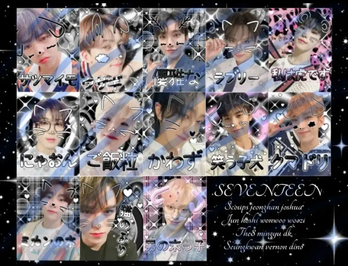 thumbnail-7